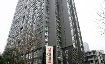 Xiaoqi Inn (Chengdou Binshe Hotel) (Chunxi Road)