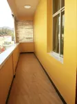 Pingtang Qianyuan Hotel (Three Days Square)