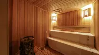 West Lake State Guesthouse - spa