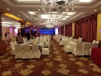 Jiaxing Hotel