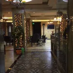 Peng'an Tianfa Hotel