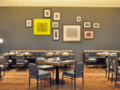 Grand New Century Hotel Of YiXing Hotels in Yixing