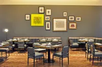 Grand New Century Hotel Of YiXing Hotels in Yixing