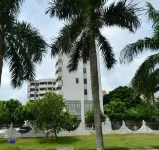 NanFeng Hotel Các khách sạn gần Nanshui Passenger Transport Terminal