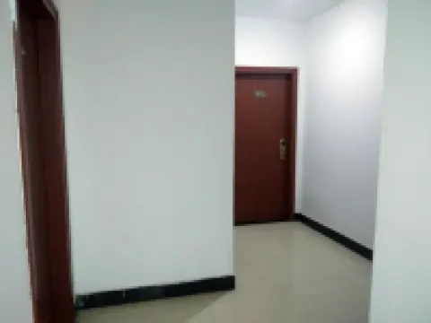 Duchang Huafeng Hotel