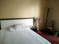 利辛吉庆园宾馆 - 标准大床房