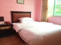 장러 셩야 호텔 장러 호텔