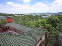 西湖华北饭店 - 酒店景观