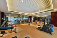 Shenghe Regent Hotel - Træningscentre