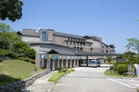 Miyako Resort Okushima Aqua Forest Hotels near Kashiko