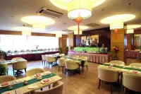Tianze Hotel