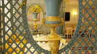 Mgardenhotel - Barer