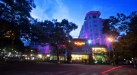 Park View Hotel