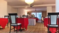 Sunsega Hotel
