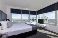 Q1 Resort & Spa - Official