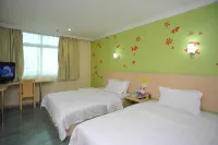 Yuekai Hostel - 2 Yıldız
