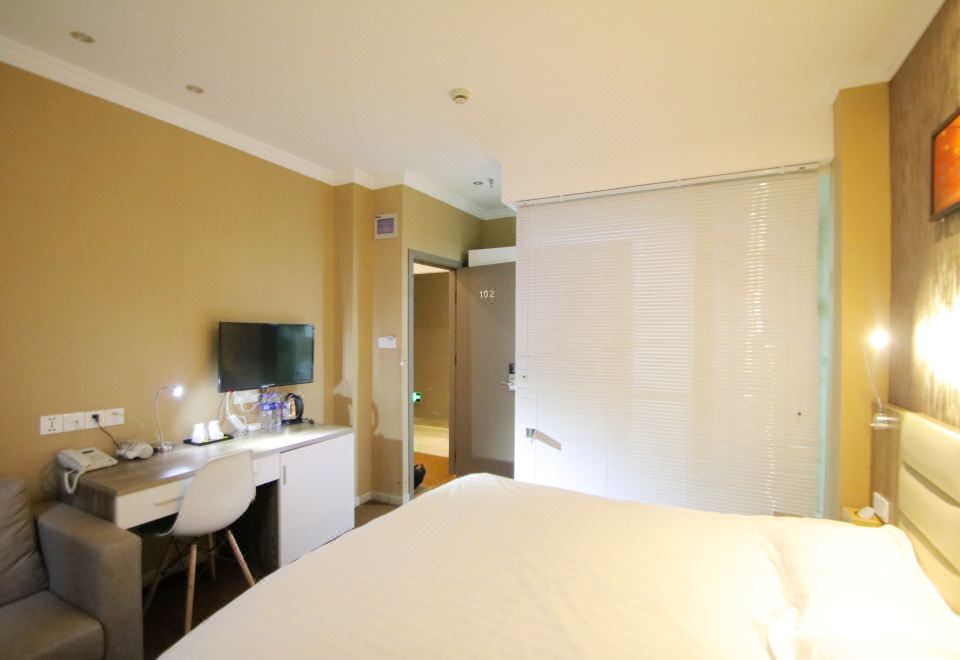 3. 상하이 피시 인..