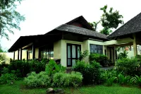 Tanjung Rhu Resort, Langkawi Các khách sạn ở 
