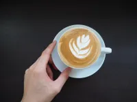 Side Walk Boutique Hotel