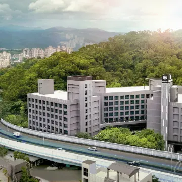 Platinum Hotel Отели рядом с достопримечательностью «Станция метро Dapinglin»