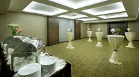 Hotel Transit Kuala Lumpur - business