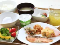 Hotel Coco Grand Kitasenju Hotels near Adachi Ward