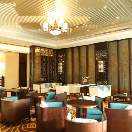 Taolai Holiday Hotel