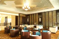 Taolai Holiday Hotel - servizio colazione