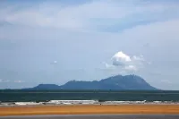 Mangrove Tree Resort World (Coral Tower) - رومانسي