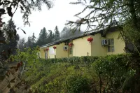 Zhangjiajie Old House View Sunrise Inn 우링위안 주변 호텔