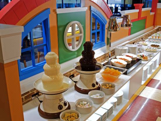 ホテル近鉄ユニバーサル シティ 大阪 宿泊予約 安い料金プラン 口コミ 部屋写真 Trip Com