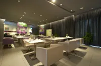 Jinjiang Inn Xinxiang Railway Station Branch - 2 Sao