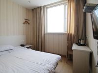 上海杨浦依侬旅馆