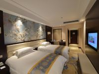 杭州帝景大酒店 - 商务标准房