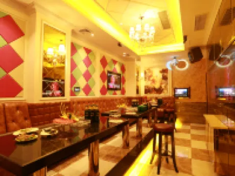 Suofeike Hotel Hotels in Pinghe