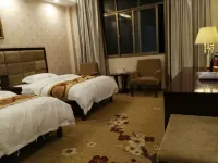 Qinglong Diwei Hotel Hôtels à : Qinglong