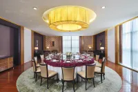 Sheraton Zhoushan Hotel