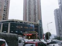 重庆凯缘宾馆 - 酒店附近