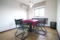 Yicheng Simei'er Spa Assembly Hall