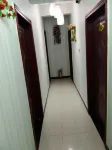 Wenchuan Chaoyang Hotel