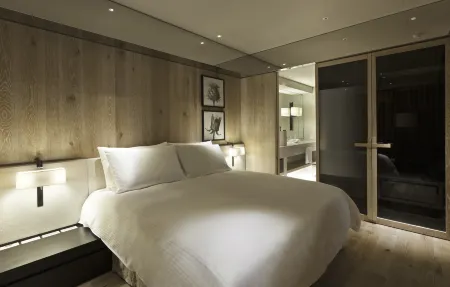 Gloria Residence