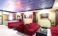 Hollywood Hotel Hotels in West Jakarta City