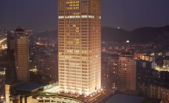 New Century Grand Hotel Hangzhou