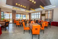 XingfuLi Hotel (Zhongshan South District) Hotels in Zhongshan