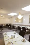Pure White - Breakfast