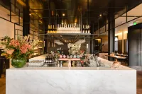 Coppersmith Hotel Hotel di South Melbourne