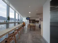 K-Guesthouse Premium Nampo 1 Hotels in Busan