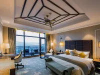 Wuxi Taihu Hotel Hotels in Wuxi