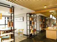 Mini Hotel (Changde Hanshou) Hotel a Hanshou