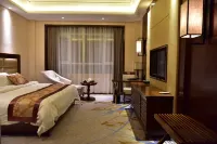 West Holiday Hotel